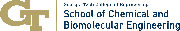 Georgia Institute of Technology Logo